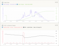 Screenshot 2024-05-17 at 12-18-46 Monty - VRM Portal.png