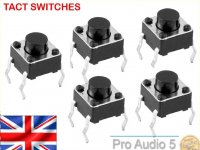 Untitled.jpg Untitled.jpg