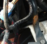 rusty 3.jpg rusty 3.jpg