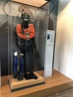 IMG_6437.jpeg IMG_6437.jpeg