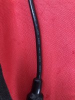 IMG_6468.jpeg