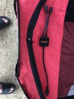 IMG_6467.jpeg