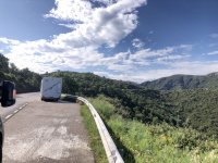 IMG_6472.jpeg IMG_6472.jpeg