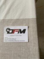 IMG_3751.JPG IMG_3751.JPG