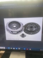 IMG_3746.JPG IMG_3746.JPG