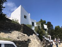 IMG_6480.jpeg IMG_6480.jpeg