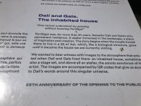 IMG_6482.jpeg IMG_6482.jpeg