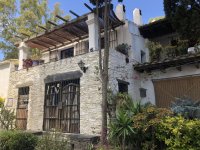 IMG_6483.jpeg IMG_6483.jpeg