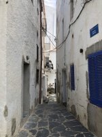 IMG_6515.jpeg IMG_6515.jpeg