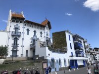 IMG_6513.jpeg IMG_6513.jpeg