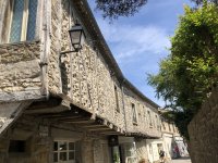 IMG_6527.jpeg IMG_6527.jpeg