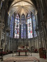 IMG_6530.jpeg IMG_6530.jpeg