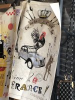 IMG_6532.jpeg IMG_6532.jpeg