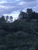 IMG_6551.jpeg IMG_6551.jpeg