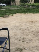 IMG_6554.jpeg IMG_6554.jpeg