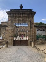 IMG_6563.jpeg IMG_6563.jpeg