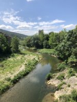 IMG_6571.jpeg IMG_6571.jpeg