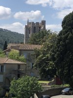 IMG_6569.jpeg IMG_6569.jpeg