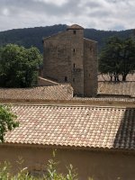 IMG_6568.jpeg IMG_6568.jpeg