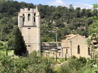 IMG_6576.jpeg IMG_6576.jpeg