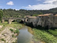 IMG_6572.jpeg IMG_6572.jpeg