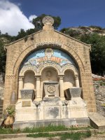 IMG_6566.jpeg IMG_6566.jpeg