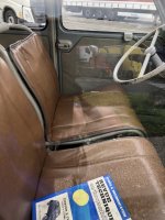 IMG_6582.jpeg IMG_6582.jpeg