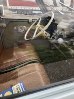 IMG_6583.jpeg IMG_6583.jpeg