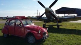 20170822_084436.jpg 20170822_084436.jpg