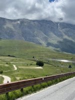 IMG_3582.jpeg IMG_3582.jpeg