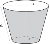 generic-conical-shape.png