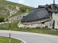 IMG_3618.jpeg
