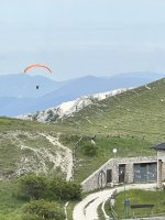 IMG_3616.jpeg
