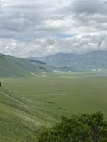 IMG_3605.jpeg