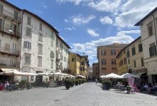 IMG_1970.jpeg