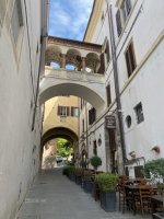 IMG_1959.jpeg