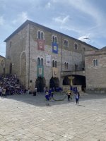IMG_1986.jpeg