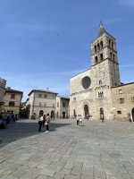 IMG_1984.jpeg