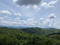 IMG_1997.jpeg
