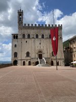 IMG_2022.jpeg