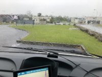 IMG_6665.jpeg