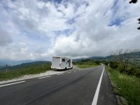 IMG_3642.jpeg IMG_3642.jpeg