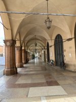 IMG_2042.jpeg IMG_2042.jpeg