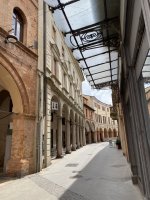 IMG_2041.jpeg IMG_2041.jpeg