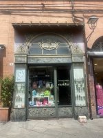 IMG_2040.jpeg IMG_2040.jpeg