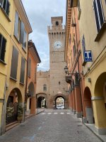 IMG_2050.jpeg IMG_2050.jpeg