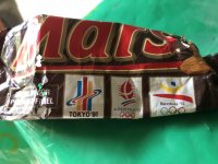 IMG_6669.jpeg IMG_6669.jpeg