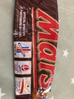 IMG_6675.jpeg IMG_6675.jpeg