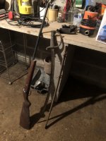 IMG_6671.jpeg IMG_6671.jpeg