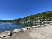 IMG_2095.jpeg IMG_2095.jpeg